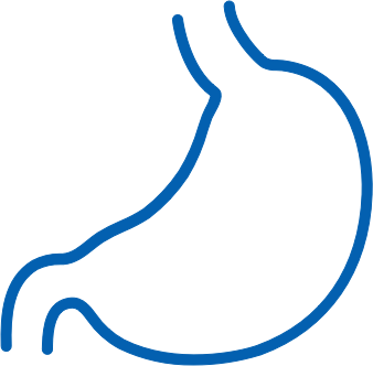 Gastroenterology