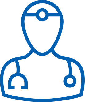 General surgery