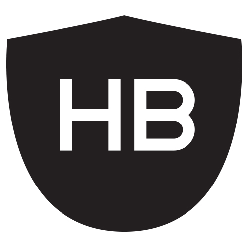 Logo..